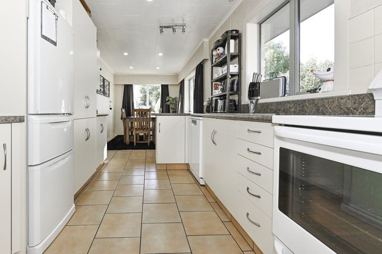 Photo of property in 164 Te Mata Road, Havelock North, 4130