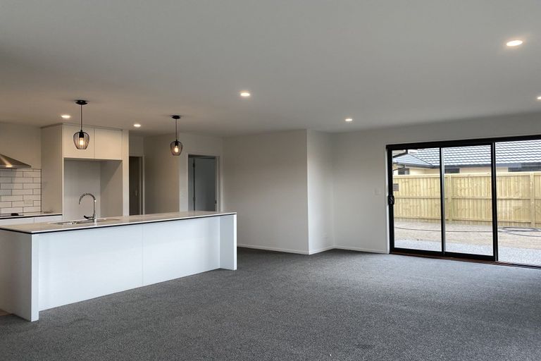 Photo of property in 6 Kens Lane, Lincoln, 7608