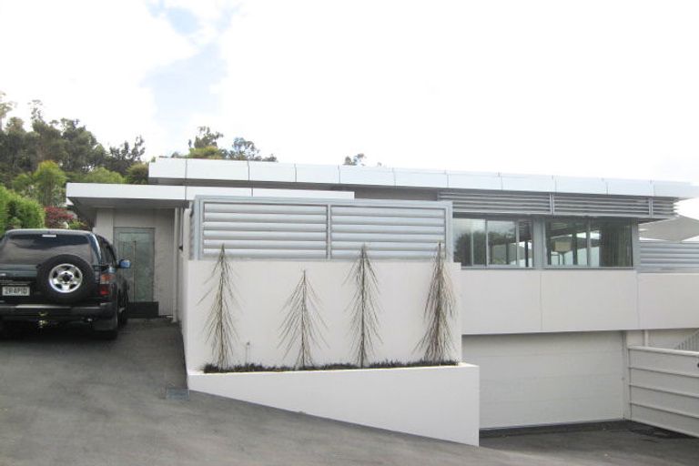 Photo of property in 4 Smith Street, Akaroa, 7520