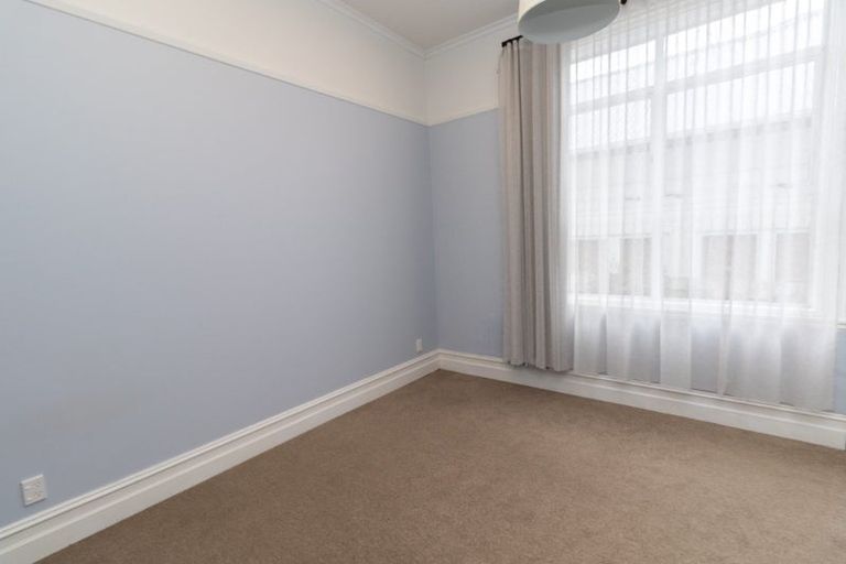 Photo of property in 146 Britomart Street, Berhampore, Wellington, 6023