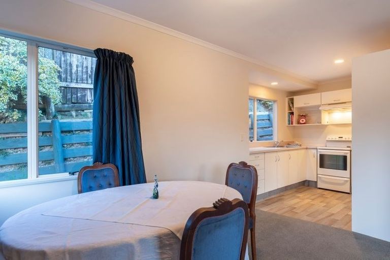 Photo of property in 7 Baden Street, Otumoetai, Tauranga, 3110