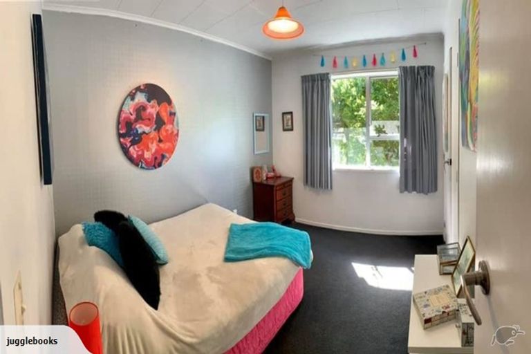 Photo of property in 21 Neri Crescent, Pomare, Rotorua, 3015