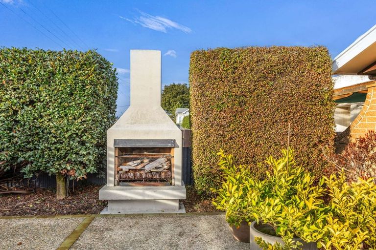 Photo of property in 60 Kitchener Street, Gore, 9710