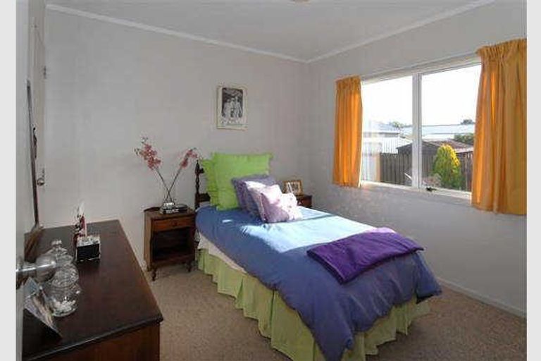 Photo of property in 16c Sunnyside Road, Nawton, Hamilton, 3200