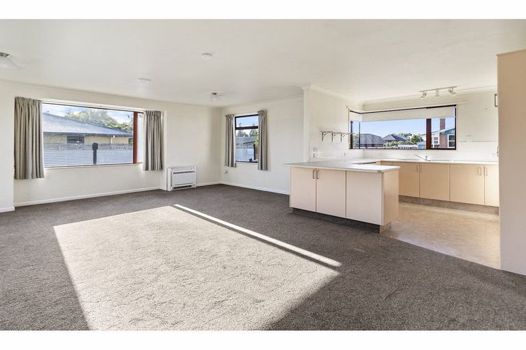 Photo of property in 2 Andrewville Lane, Temuka, 7920