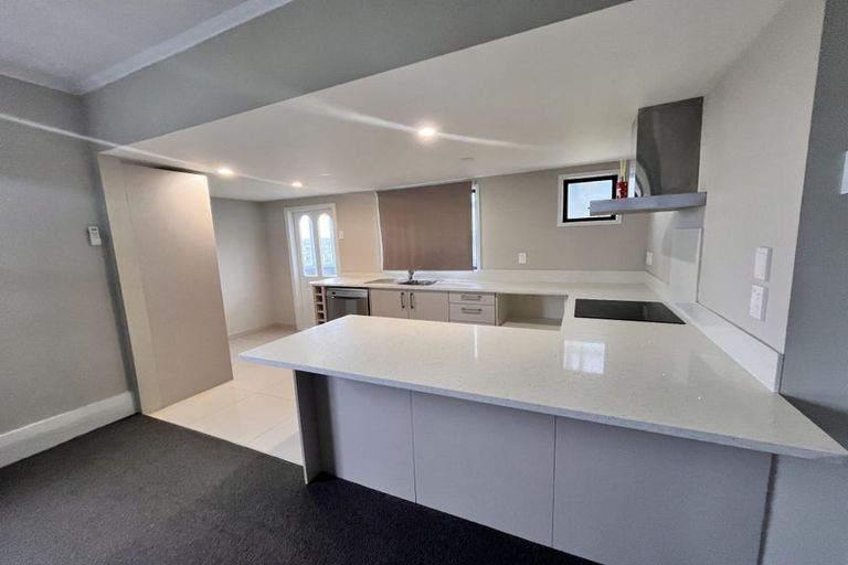 Photo of property in 27 Kimihia Road, Huntly, 3700