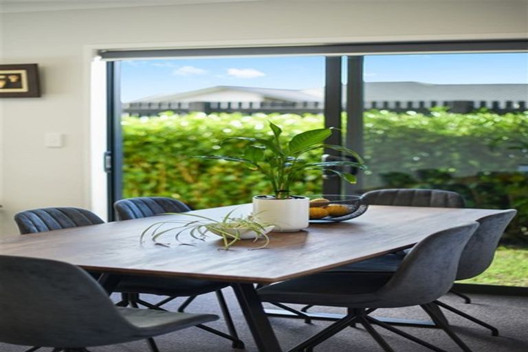 Photo of property in 2 Capper Crescent, Chartwell, Hamilton, 3210