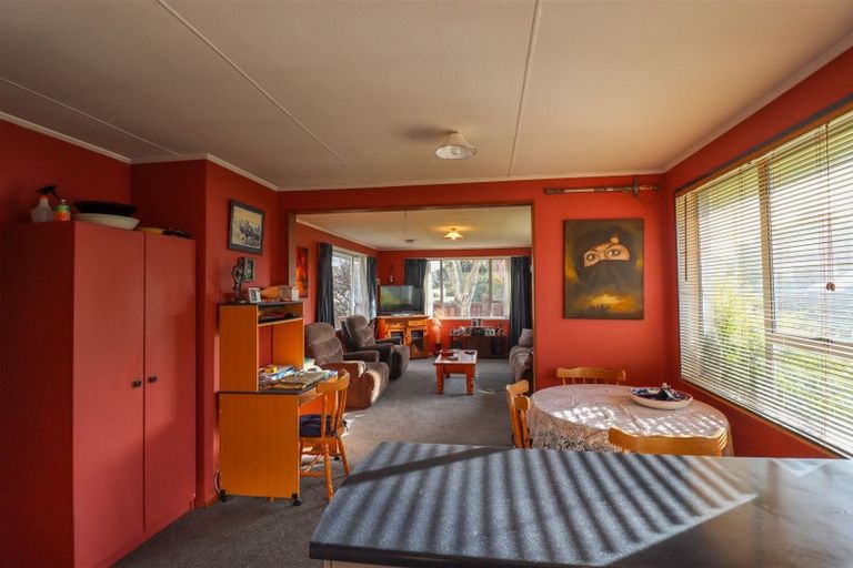 Photo of property in 9 Heath Street, Gleniti, Timaru, 7910