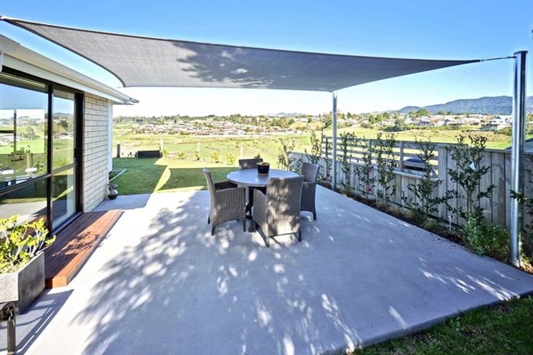 Photo of property in 7c Jellicoe Street, Te Puke, 3119