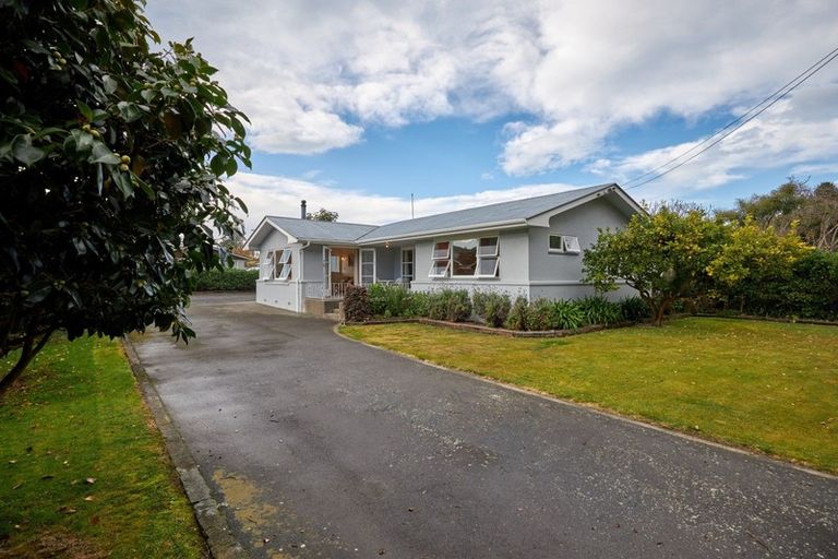 Photo of property in 67 Torquay Street, Kaikoura, 7300