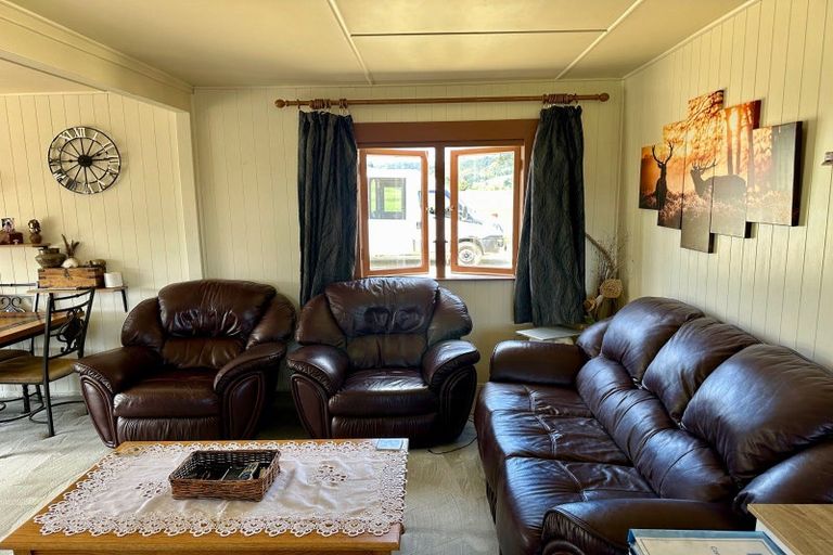Photo of property in 131 Oparara Road, Karamea, 7893