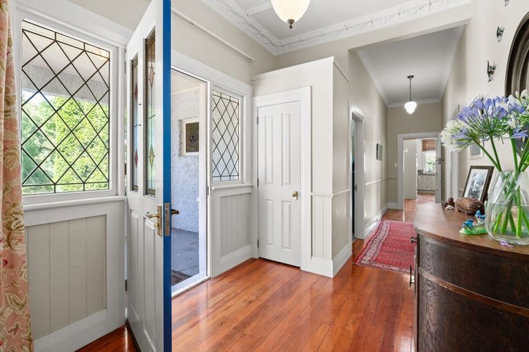 Photo of property in 510 Whatawhata Road, Temple View, Hamilton, 3285