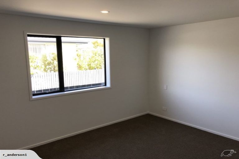 Photo of property in 112c Charles Street, Blenheim, 7201