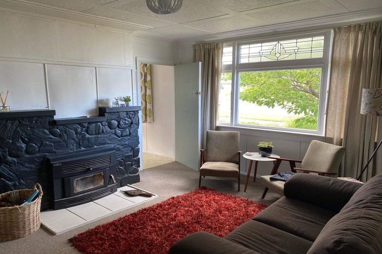 Photo of property in 39 Killarney Street, Alexandra, 9320