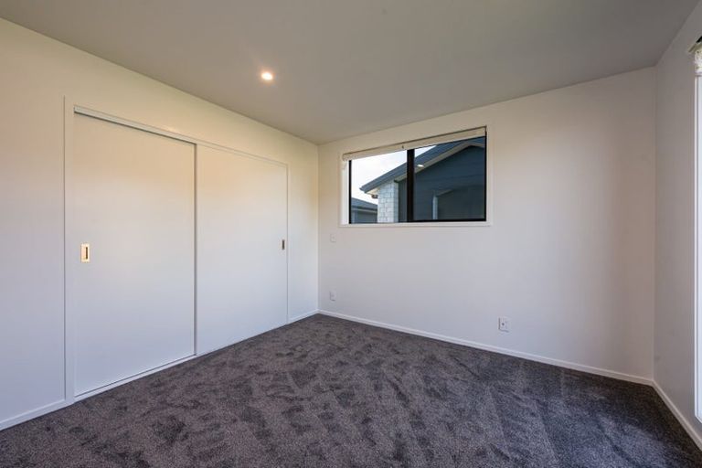 Photo of property in 7/182 Cambridge Terrace, Fairfield, Lower Hutt, 5011