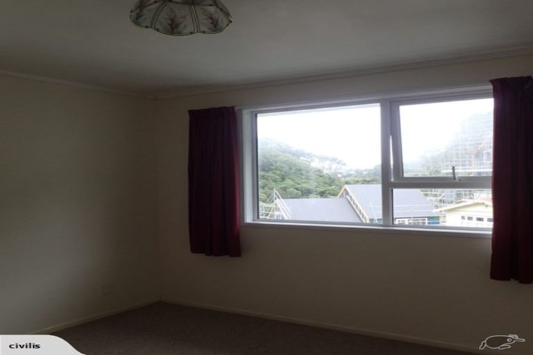 Photo of property in 54a Norway Street, Aro Valley, Wellington, 6012