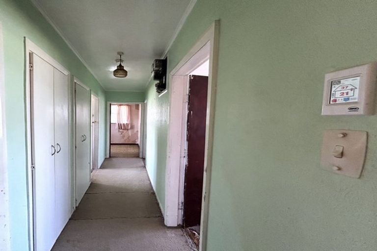 Photo of property in 49 Fitzgerald Street, Cobden, Greymouth, 7802