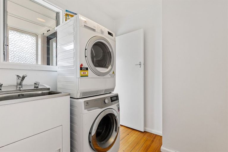 Photo of property in 6 Opihi Street, Cracroft, Christchurch, 8025