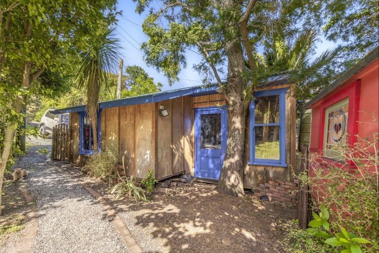 Photo of property in 21 Airlie Street, Glenduan, Nelson, 7071