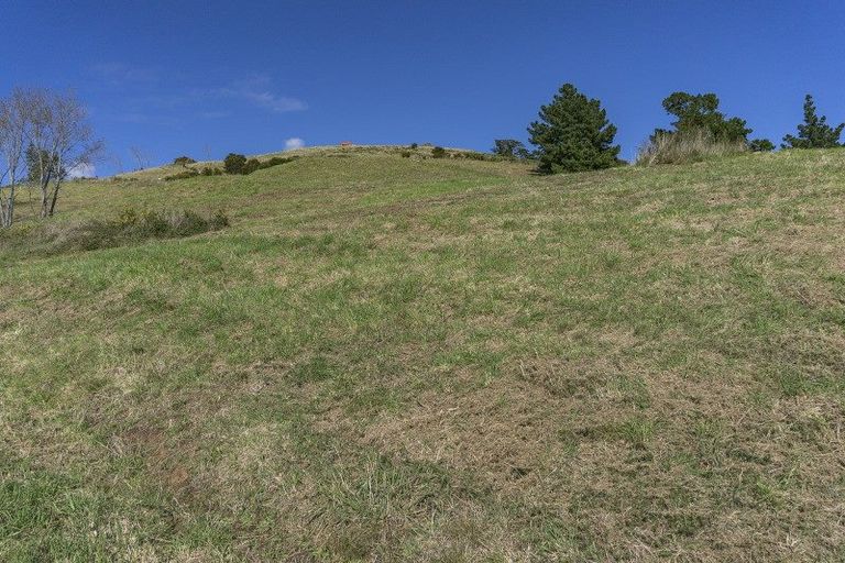 Photo of property in 44 Bishopdale Avenue, Bishopdale, Nelson, 7011