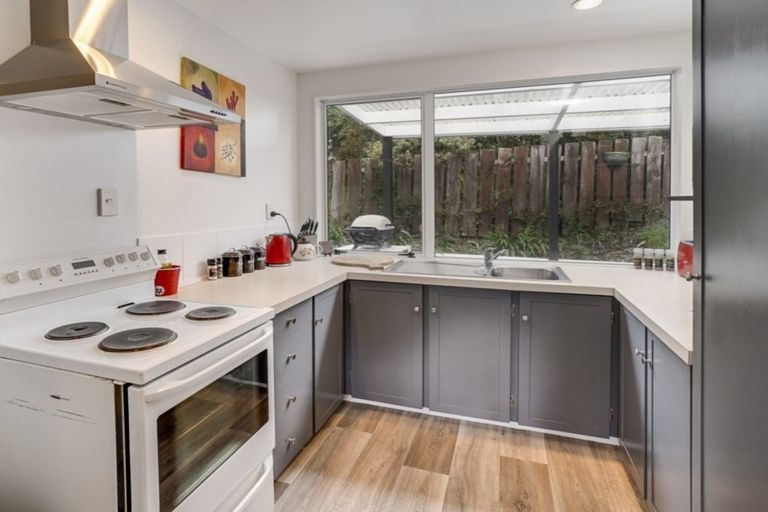 Photo of property in 7b The Ridgeway, Enner Glynn, Nelson, 7011