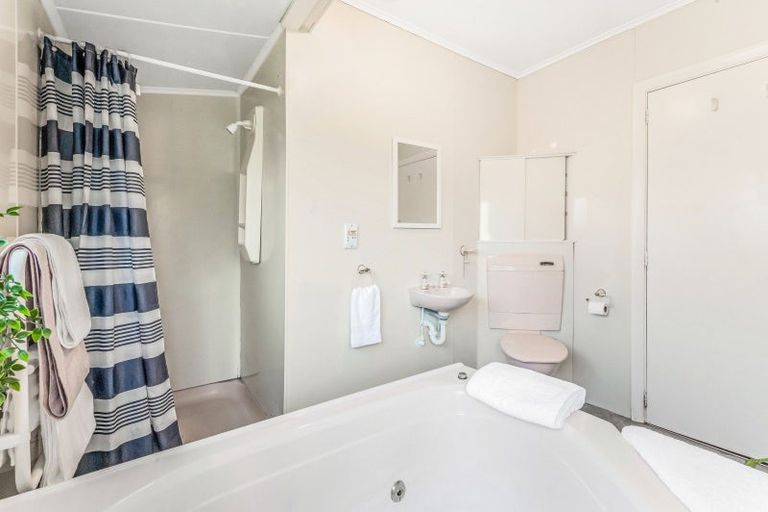 Photo of property in 40 Hororata Dunsandel Road, Dunsandel, 7682