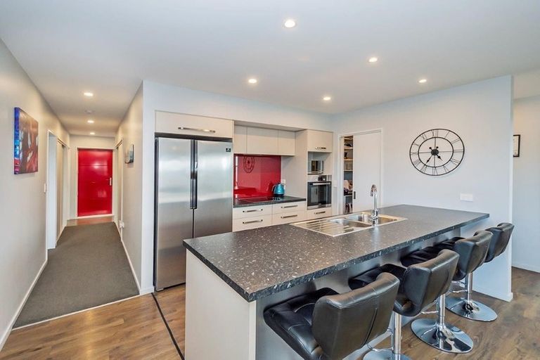 Photo of property in 79 Clausen Avenue, Leeston, 7632