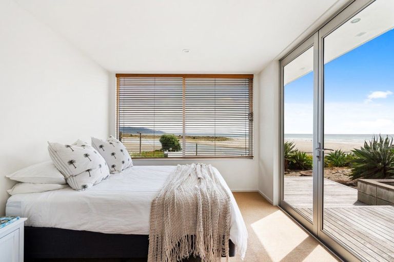 Photo of property in 14 Oraka Road, Mahia, Nuhaka, 4198