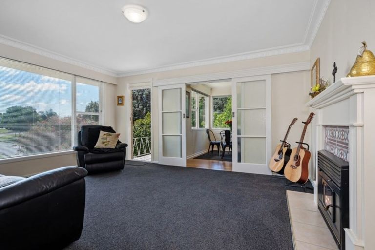 Photo of property in 16 Ninth Avenue, Tauranga, 3110