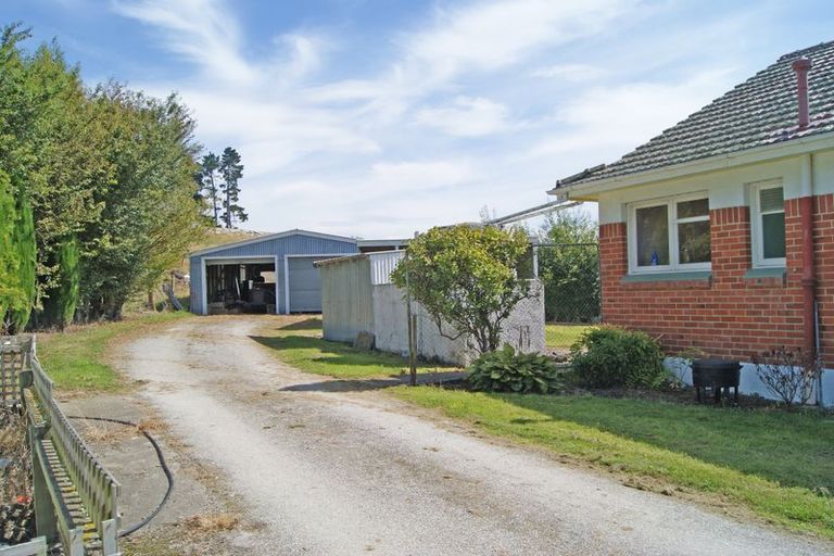 Photo of property in 1/13 Hughes Road, Palmerston, 9481