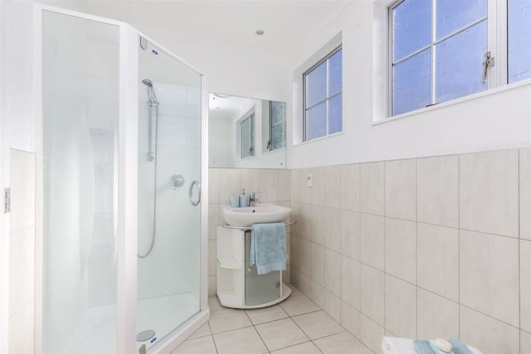 Photo of property in 7 Bowline Place, Whitby, Porirua, 5024
