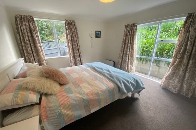 Photo of property in 33b Menin Road, Raumati South, Paraparaumu, 5032