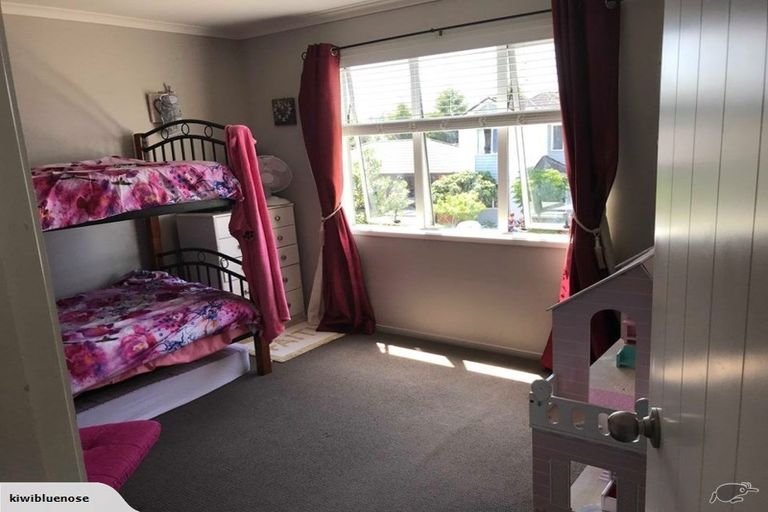 Photo of property in 90 Landing Drive, Pyes Pa, Tauranga, 3112