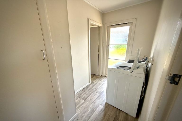 Photo of property in 2/183 Vanguard Street, Nelson South, Nelson, 7010