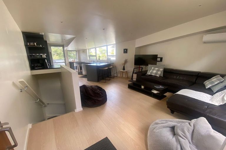 Photo of property in 117b Hataitai Road, Hataitai, Wellington, 6021