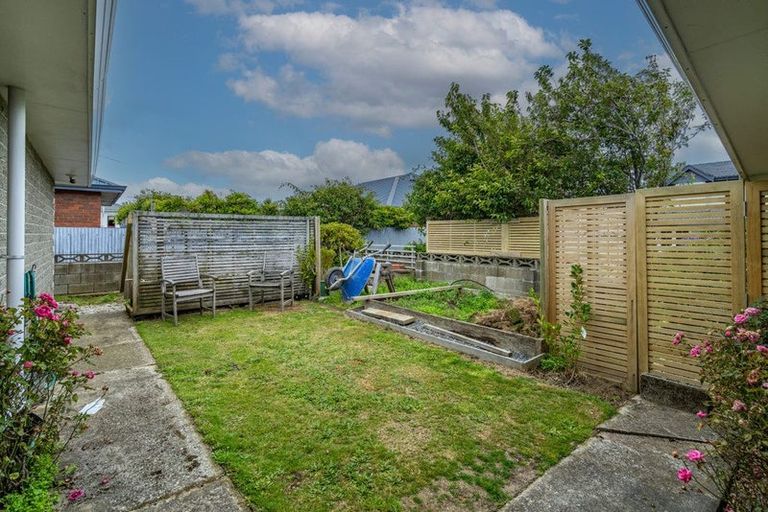 Photo of property in 113a Saint Andrew Street, Richmond, Invercargill, 9810