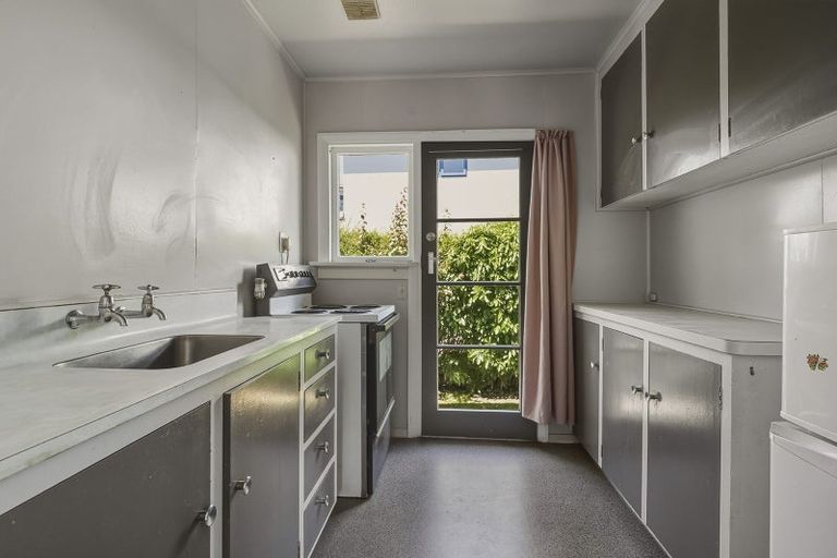 Photo of property in 141a Shetland Street, Wakari, Dunedin, 9010