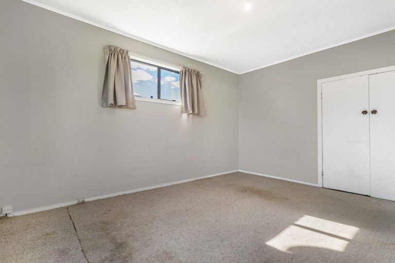 Photo of property in 15 Ranum Road, Papatoetoe, Auckland, 2025