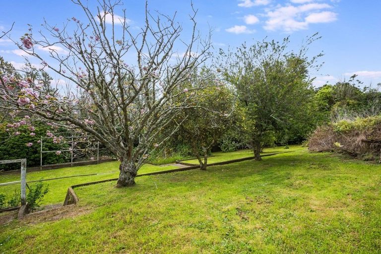 Photo of property in 59 Arawhata Street, Ranui, Porirua, 5024