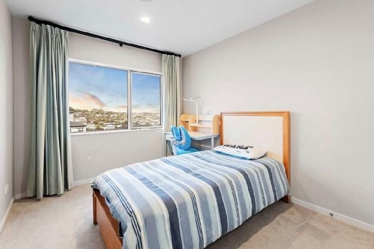 Photo of property in 120c Fairview Avenue, Fairview Heights, Auckland, 0632