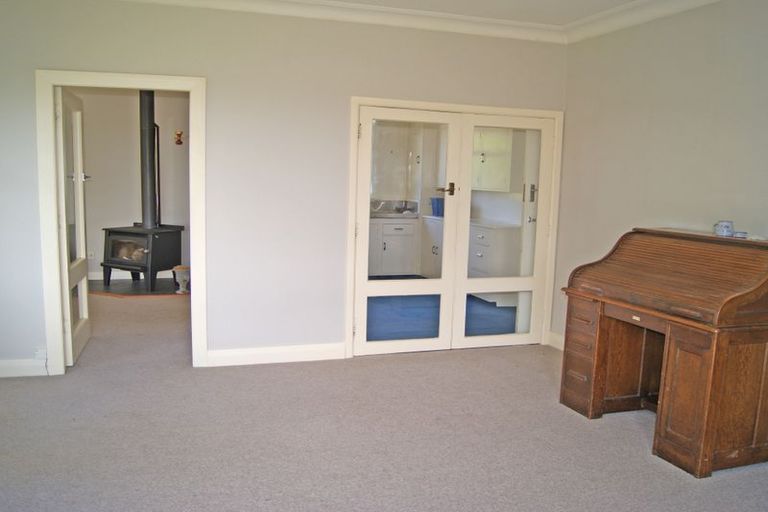 Photo of property in 1/13 Hughes Road, Palmerston, 9481