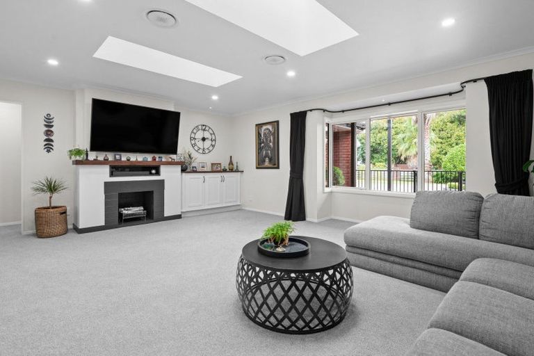 Photo of property in 281 Laxon Road, Rotokauri, Hamilton, 3289