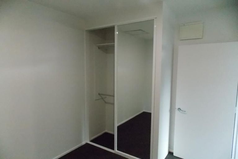 Photo of property in Hume House, 10/152 The Terrace, Wellington Central, Wellington, 6011