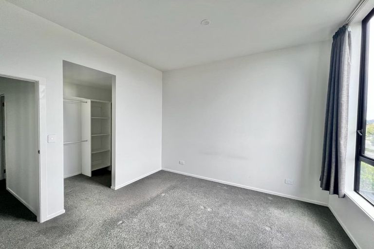 Photo of property in 9 Waka Moana Drive, Hobsonville, Auckland, 0616