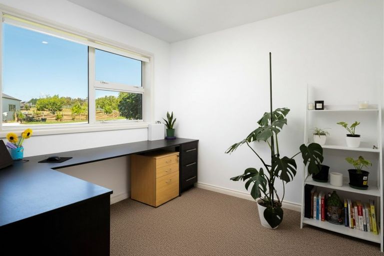 Photo of property in 486 Delta Lake Heights, Renwick, Blenheim, 7271