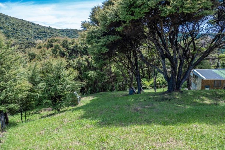 Photo of property in 38 Bowden Road, Taupo Bay, Mangonui, 0494