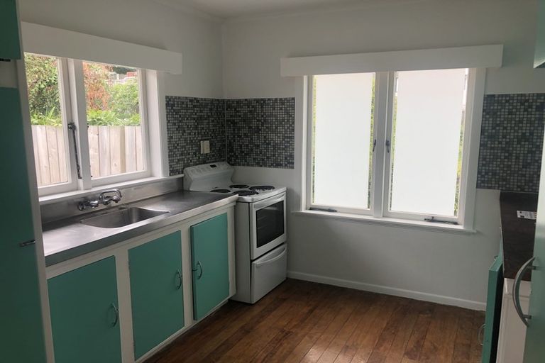 Photo of property in 3 Humber Crescent, Gate Pa, Tauranga, 3112