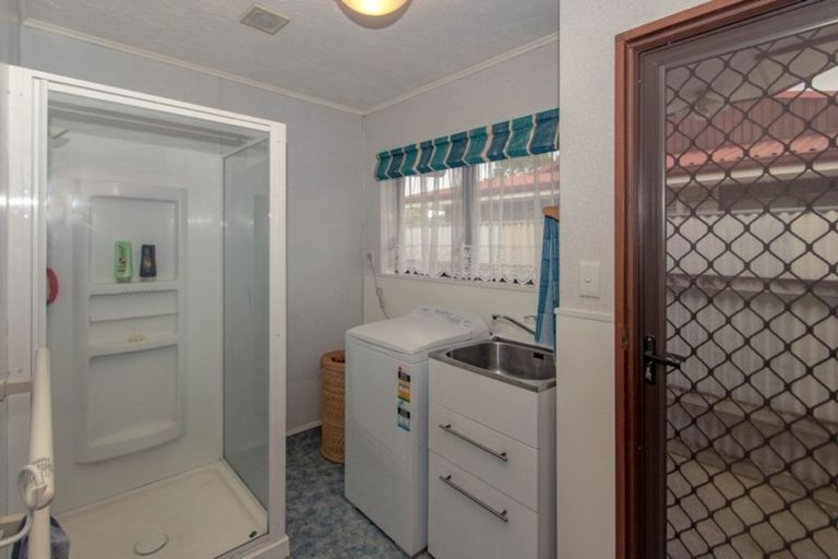 Photo of property in 149 Tait Drive, Greenmeadows, Napier, 4112