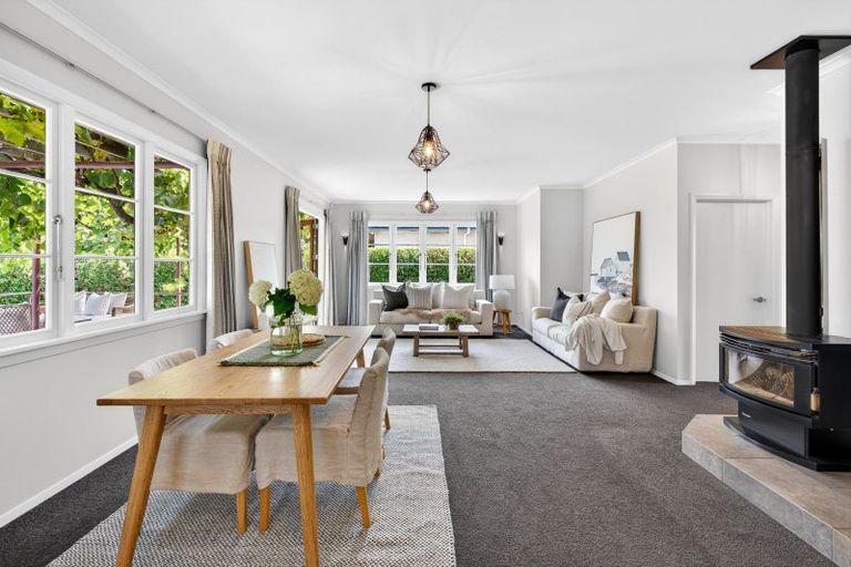 Photo of property in 913 Lawrence Street, Akina, Hastings, 4122