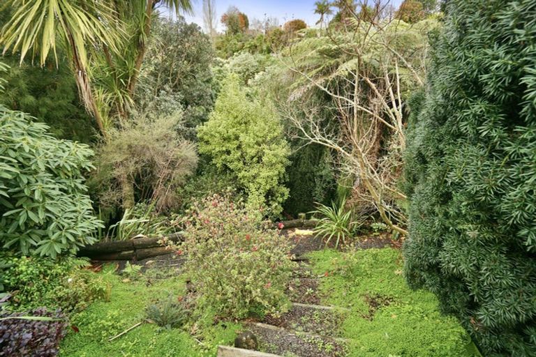 Photo of property in 9 Wiltshire Place, Te Puke, 3119